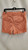 Used Loft Shorts 6-28 60140-S000724190 View 3