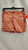 Used Loft Shorts 6-28 60140-S000724190 View 2
