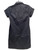 Used J. Crew Short Dress B XS-0/2 60017-S001122644 View 3