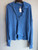 Used Free People Heavyweight Sweater S-4/6 60039-S000785631 View 1