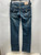Used True Religion Denim 2-26 60132-S000133023 View 2