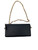 Used Valentino By Mario Valentino Small Leather Handbag 60017-S001122656 View 3