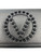 Used Valentino By Mario Valentino Small Leather Handbag 60017-S001122656 View 2