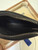 Used Louis Vuitton Leather Wristlet 60107-S000318594 View 3
