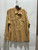 Used Untuckit Mens Long Sleeve Top XL/17-17.5 60142-S000037250 View 1