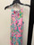 Used Lilly Pulitzer Short Dress F XS-0/2 60084-S000899293 View 3