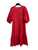 Used Zara Long Dress F L-12/14 60017-S001122660 View 3