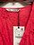 Used Zara Long Dress F L-12/14 60017-S001122660 View 5