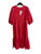 Used Zara Long Dress F L-12/14 60017-S001122660 View 2