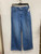 Used Loft Denim 6-28 60072-S000565359 View 1