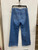 Used Loft Denim 6-28 60072-S000565359 View 3