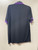 Used Unbranded Short Sleeve Top L-12/14 60145-S000415579 View 2