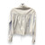 Used Unbranded TOPS S-4/6 View 2