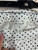 Used Kate Spade New York Shorts 20-35 60070-S000616915 View 5