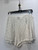 Used Kate Spade New York Shorts 20-35 60070-S000616915 View 4