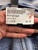 Used Levi's Denim 6-28 60071-S000640210 View 4