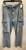 Used Levi's Denim 6-28 60071-S000640210 View 5