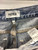 Used Levi's Denim 6-28 60071-S000640210 View 7