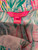 Used Lilly Pulitzer Casual Pant 12-31 60105-S000279607 View 3