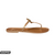 Used Tory Burch Dress Sandals 9 60105-S000279628 View 1