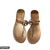 Used Tory Burch Dress Sandals 9 60105-S000279628 View 3