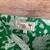 Used Mille Short Dress B S-4/6 60004-S000655662 View 2