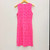 Used J. Mclaughlin Short Dress B XS-0/2 60003-S000910721 View 2