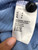 Used American Eagle Mens Tank Top M 60124-S000192080 View 4