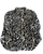Gently used Cleo long sleeve top L-12/14 View 1