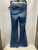 Used Spanx Denim M 8-10/28-30 60132-S000133027 View 2