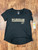 Used Purdue T-Shirt S-4/6 60043-S000929233 View 1