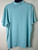 Used Columbia Mens Short Sleeve Top XL/17-17.5 60060-S000633392 View 2