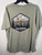 Used Columbia Mens T-Shirt XL 60060-S000633395 View 2