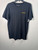 Used Columbia Mens T-Shirt L 60060-S000633413 View 1