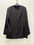 Used black  Babaton Blazer M-8/10 60137-S000100603 View 3