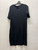 Used Black Kit & Ace Short Dress B M-8/10 60137-S000100615 View 4
