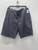 Used grey zoo York Mens Shorts 34W 60137-S000100671 View 1