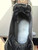 Used Unbranded Ankle Boots 8.5 60084-S000899306 View 5