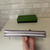 Used Kate Spade New York Leather Wallet 60059-S000874354 View 6