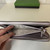 Used Kate Spade New York Leather Wallet 60059-S000874354 View 11