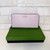 Used Kate Spade New York Leather Wallet 60059-S000874354 View 1