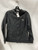 Used The North Face Sweatshirt M-8/10 60141-S000089972 View 1