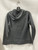 Used The North Face Sweatshirt M-8/10 60141-S000089972 View 2
