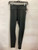 Used Fabletics Active Leggings S 4-6/27-28 60071-S000640273 View 1
