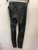 Used Fabletics Active Leggings S 4-6/27-28 60071-S000640273 View 3