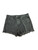 Used Paige Shorts 8-29 60085-S000355247 View 1