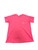 Used Pink T-Shirt M-8/10 60085-S000355263 View 1