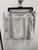 Used Athleta Active Skirt 16-33 60032-S000682718 View 1