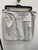 Used Athleta Active Skirt 16-33 60032-S000682718 View 4
