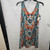 Used Cabi Short Dress B M-8/10 60112-S000435730 View 1